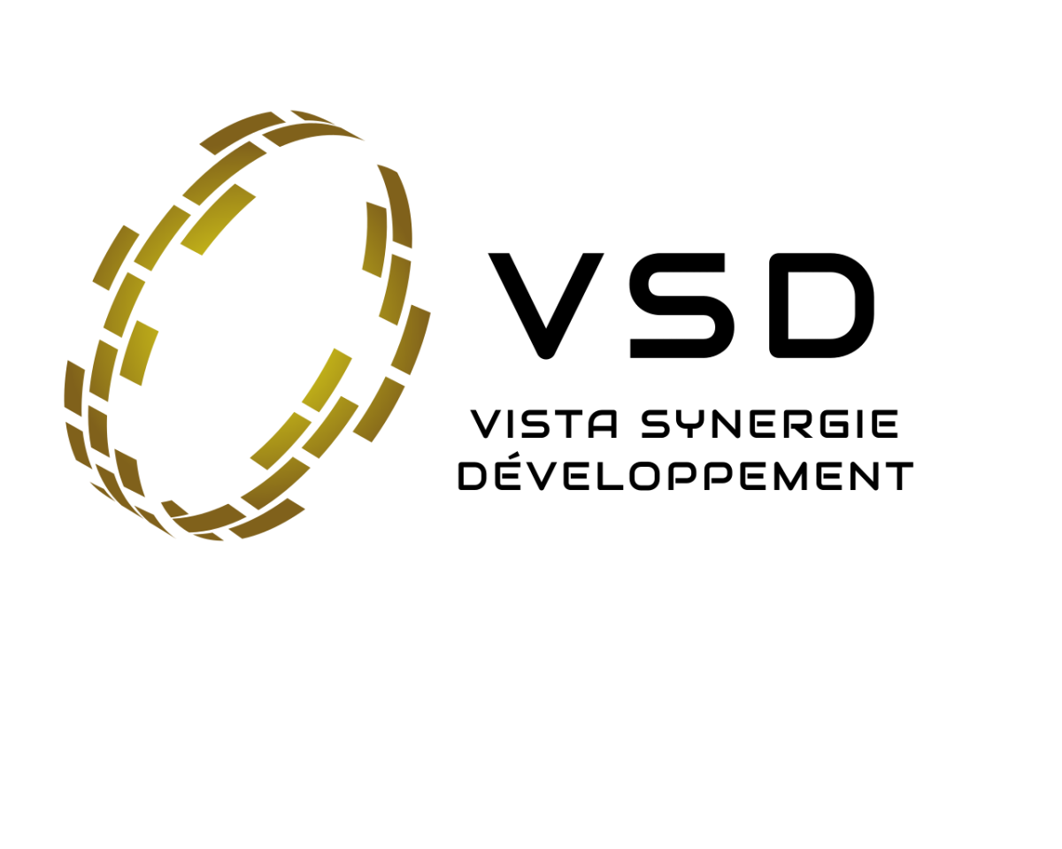 VSD